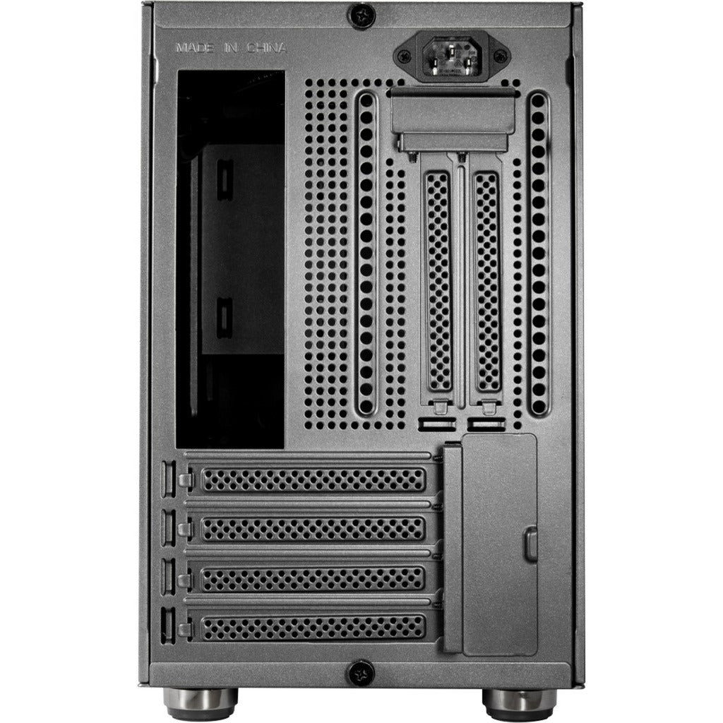 Poche IM-1 inter-tech