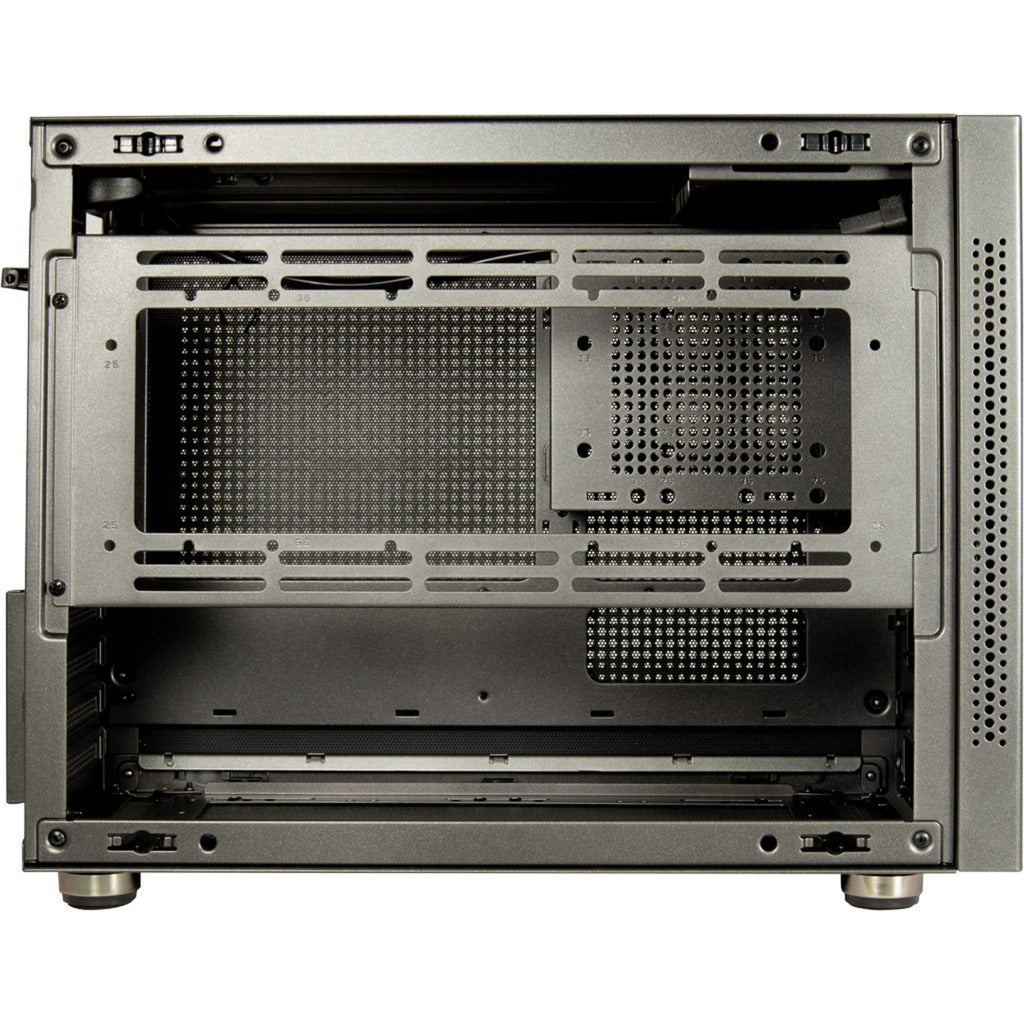 Poche IM-1 inter-tech