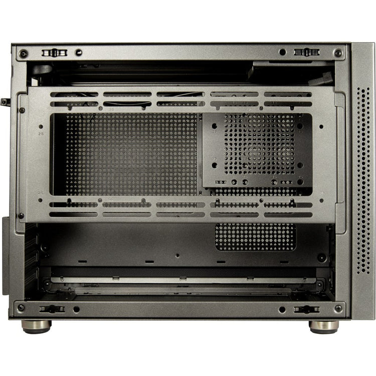 Poche IM-1 inter-tech
