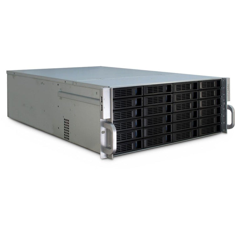 IPC inter-tech 4424