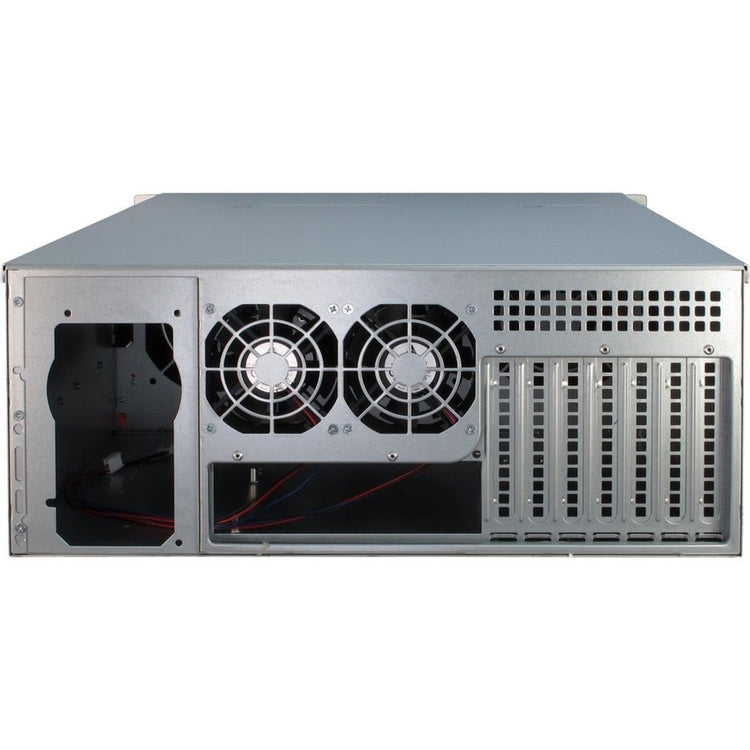 IPC inter-tech 4424