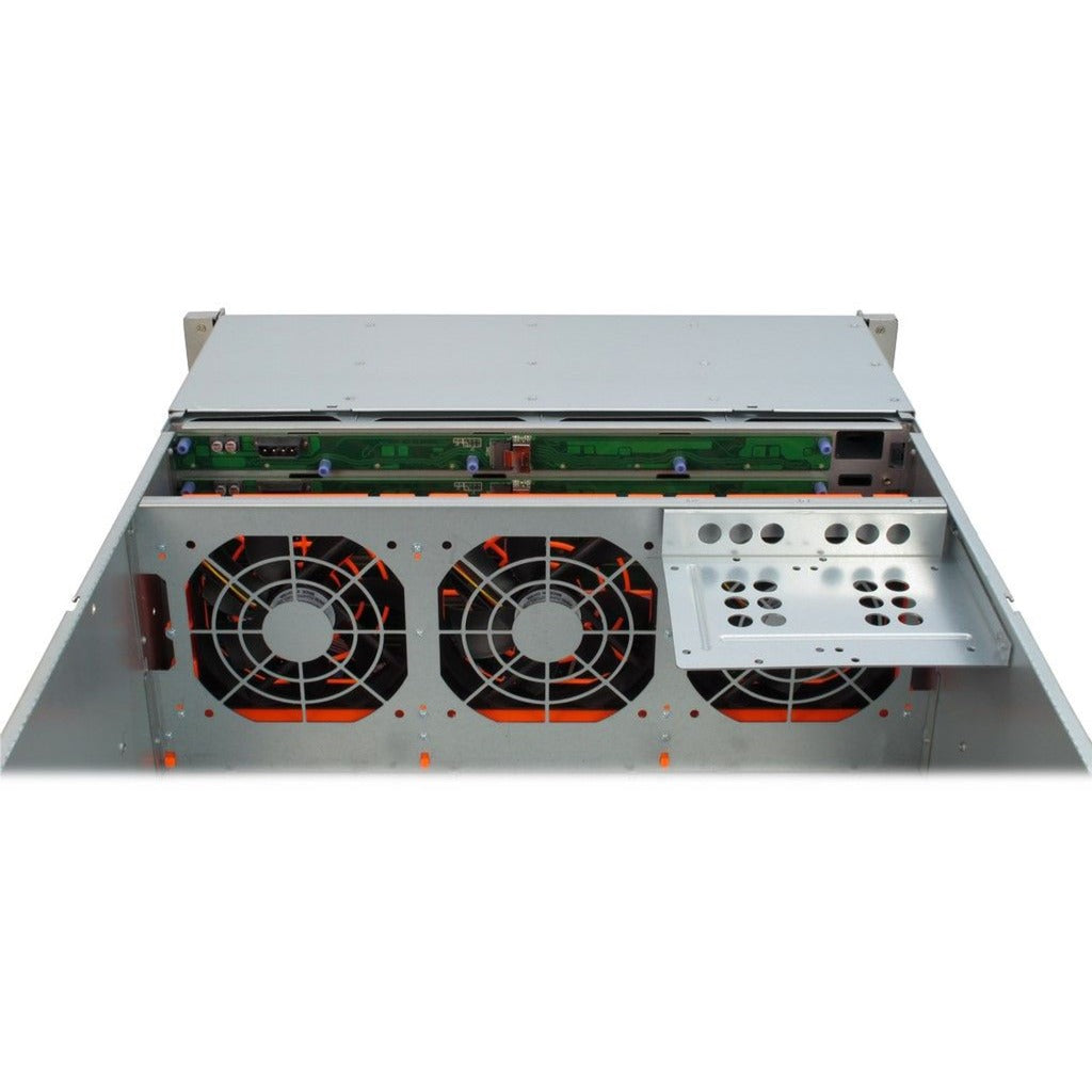IPC inter-tech 4424