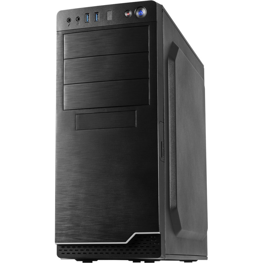 Interchège IT-5916 incl sl-500