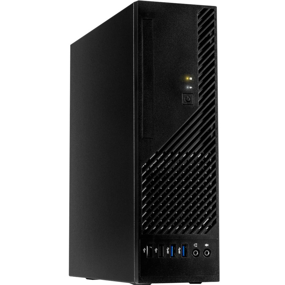 Inter-technologie S-301