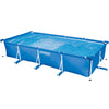 Piscine rectangulaire Intex 450x220x84 cm