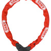 Abus Ionus 8900 Red 85cm ART2