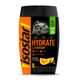 Boisson sportive Isostar orange (400gr)
