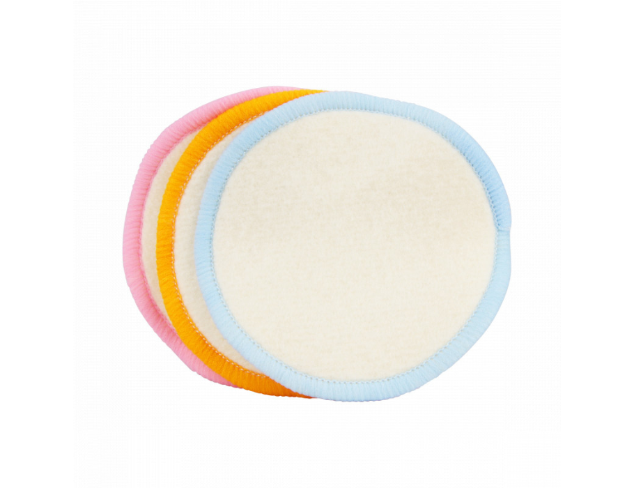 Coton lavable ivy loulou 3e