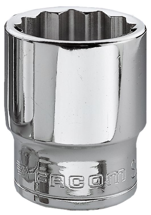 Bouchon Facom 12k 3 8 -13mm