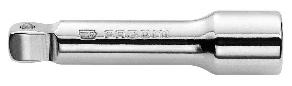 Facom rallonge 3 8 sous angle l=75mm