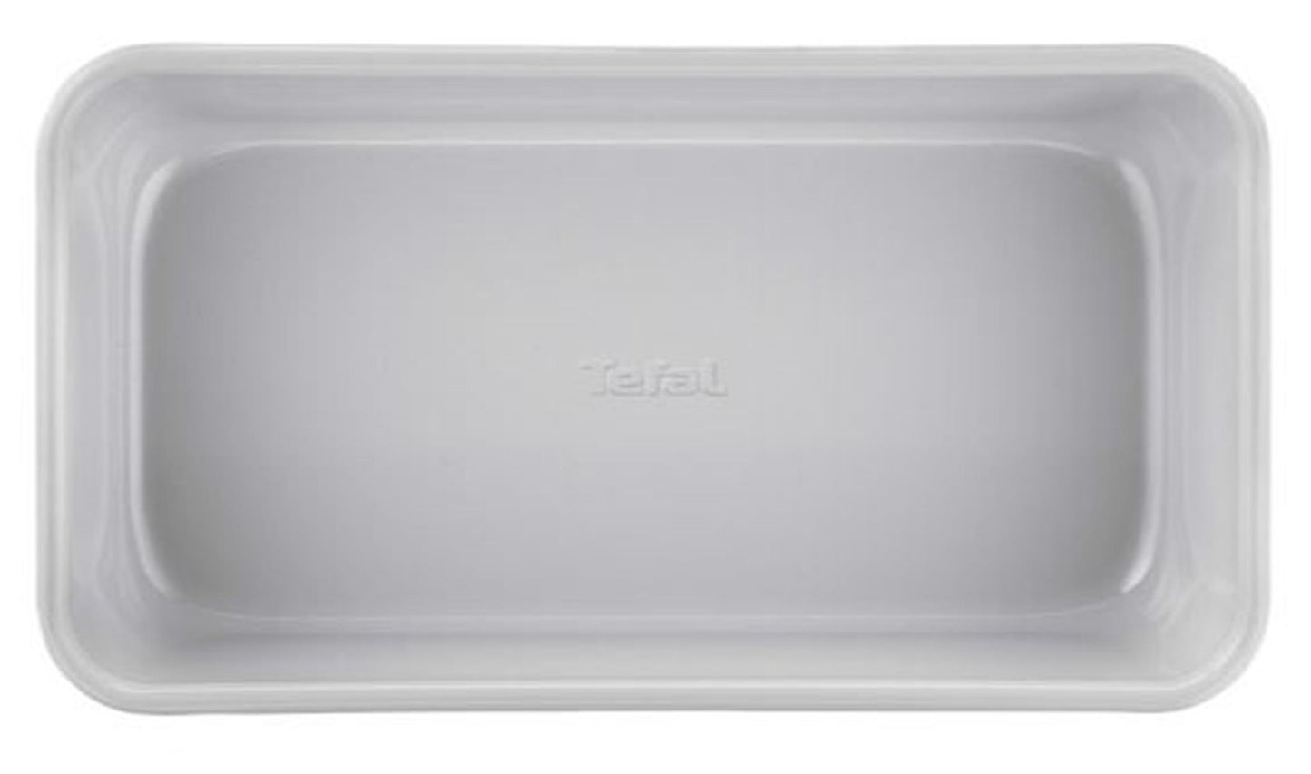 Moule à pain en céramique Tefal 23 cm