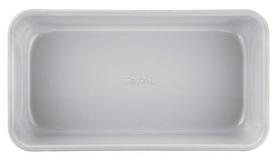 Moule à pain en céramique Tefal 23 cm