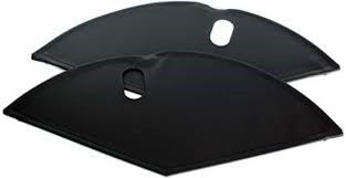 28 Tour Cloth Jacket Protector - Noir