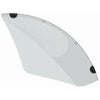Hesling Jas Consent 28-5 Lucra Ku PVC Board