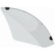 Hesling Jas Consent 28-5 Lucra Ku PVC Board