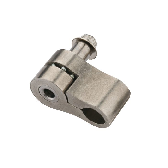 Serre-câble réglable Jagwire (2pcs)