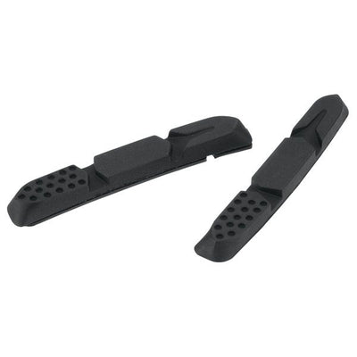 Insert Jagwire Mountain Pro