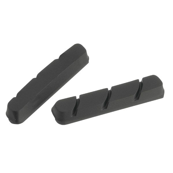 Insert Jagwire Road Sport C - Ajustement par friction - noir
