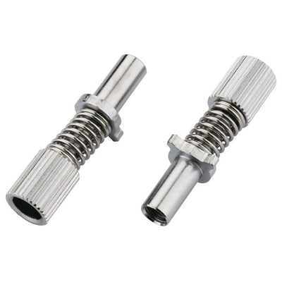 Barillets de réglage Jagwire Mickey (2pcs)