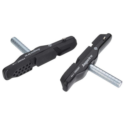 Plaquette de frein Jagwire mountain pro canti - noir