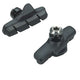 Jagwire road sport c plaquette de frein - noir