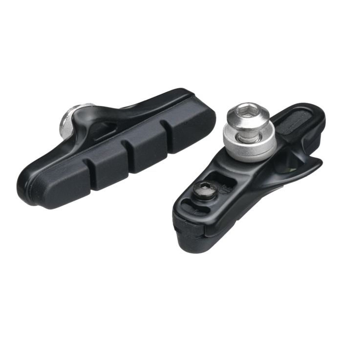 Plaquette de frein Jagwire road pro s lite - noir