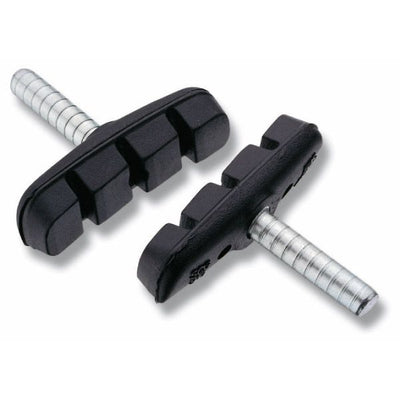 Plaquette de frein Jagwire Mountain Sport Canti 53 mm - noir