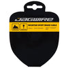 Câble de frein de montagne Jagwire - sport slick inoxydable - 1,5x3500mm - sram shimano