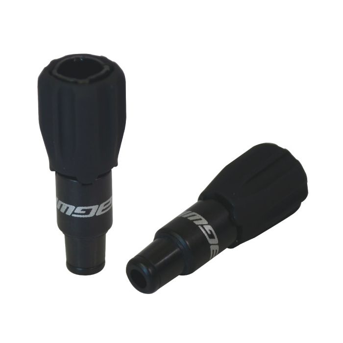 Ajusteurs Jagwire rocket ii (2pcs)