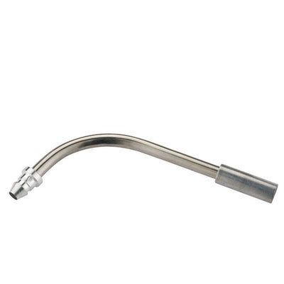 Nouilles de frein Jagwire 83° (10pcs)