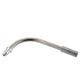 Nouilles de frein Jagwire 83° (10pcs)
