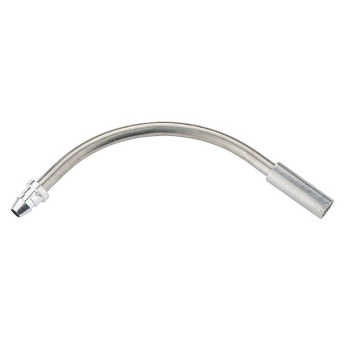 Nouilles de frein Jagwire 90° (10pcs)