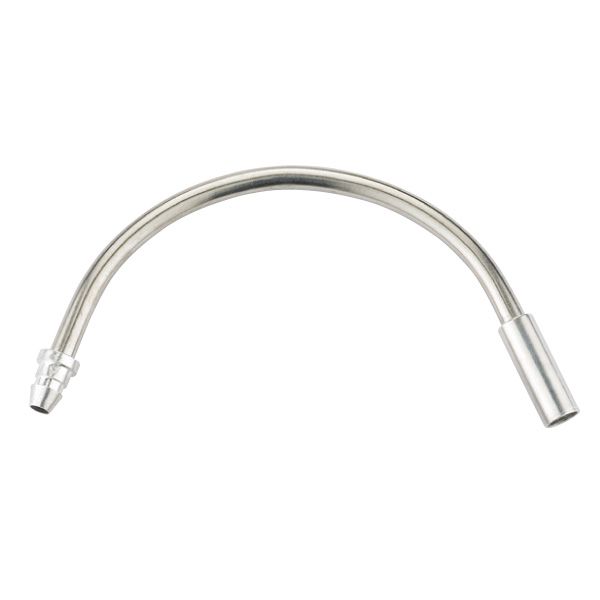 Nouilles de frein Jagwire 135° (10pcs)