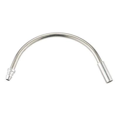 Nouilles de frein Jagwire 135° (10pcs)