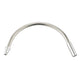 Nouilles de frein Jagwire 135° (10pcs)