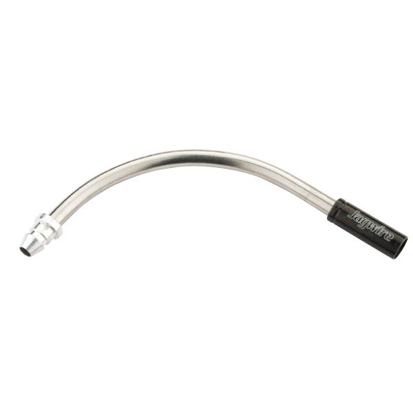 Nouilles de frein Jagwire 90° (10pcs)