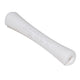 Jagwire 3g cache-tubes - 4 5mm (50pcs) - blanc