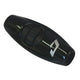 Ajusteurs en ligne Jagwire sport j2 (2pcs) - noir