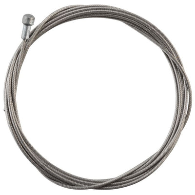 Câble de frein route Jagwire - sport slick inox - 1,5x2750mm - campagnolo