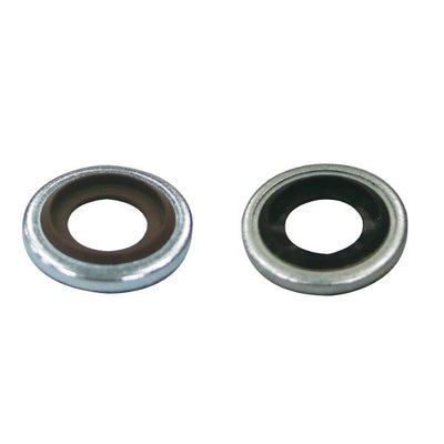 Joint spi Jagwire m6 - dot (10pcs) et minéral (10pcs)