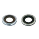 Joint spi Jagwire m6 - dot (10pcs) et minéral (10pcs)