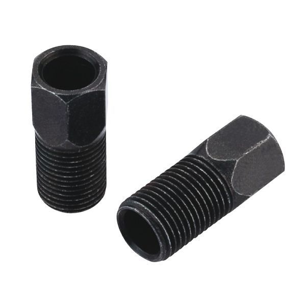 Ecrou de compression Jagwire shimano (10pcs)