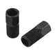 Ecrou de compression Jagwire shimano (10pcs)