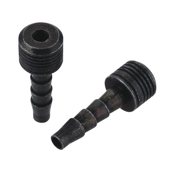 Insert d'aiguille Jagwire magura (10pcs)