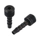 Insert d'aiguille Jagwire magura (10pcs)