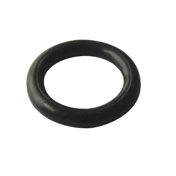 Jagwire joint torique m6 avid sram raccords - dot (15pcs)