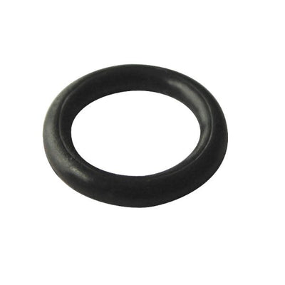 Jagwire joint torique m6 avid sram raccords - dot (15pcs)