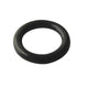 Jagwire joint torique m6 avid sram raccords - dot (15pcs)