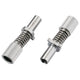 Barillets de réglage Jagwire Mickey (10pcs)
