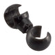 Crochet rotatif Jagwire (20pcs) - noir